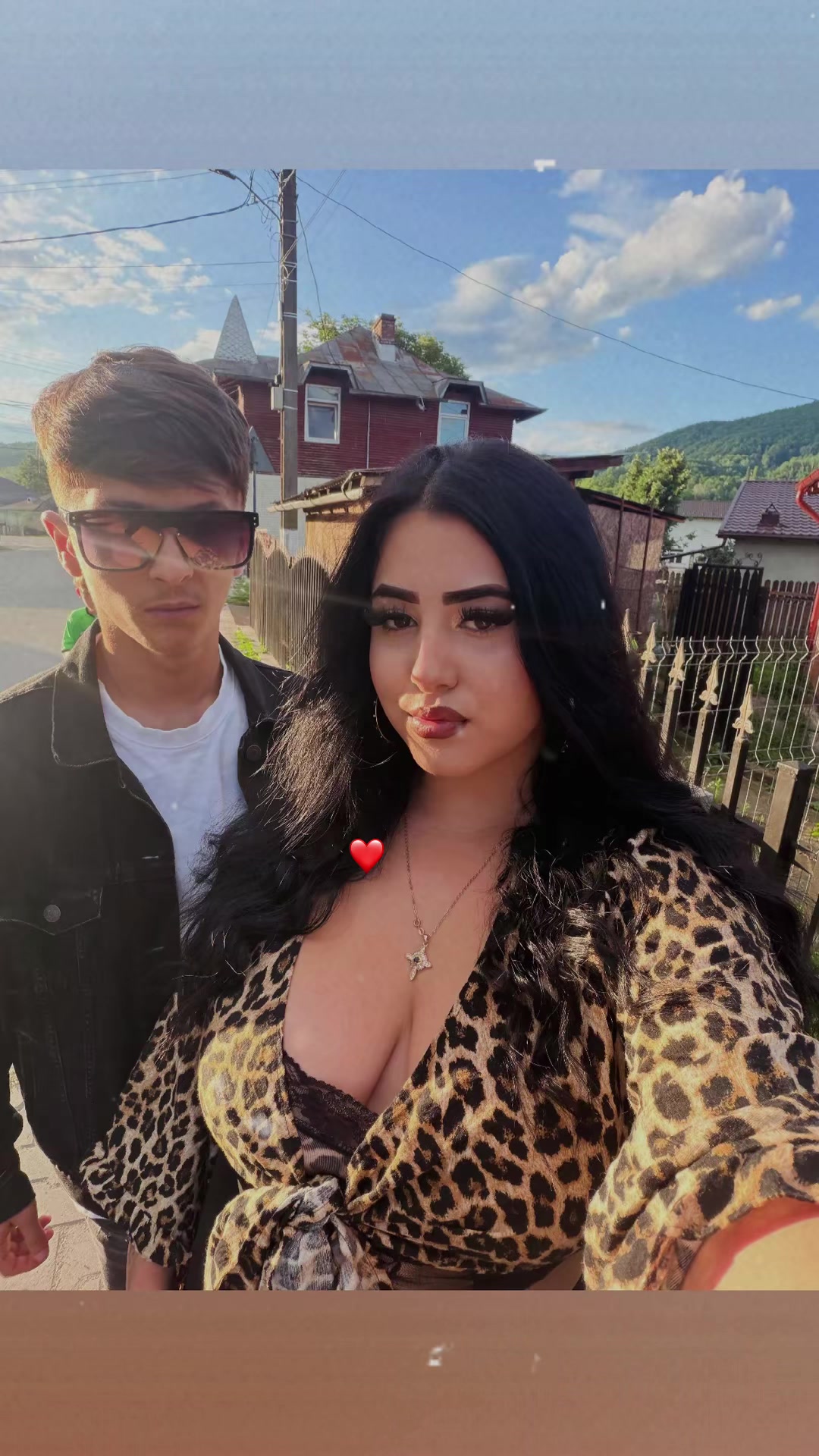 @Corinushh