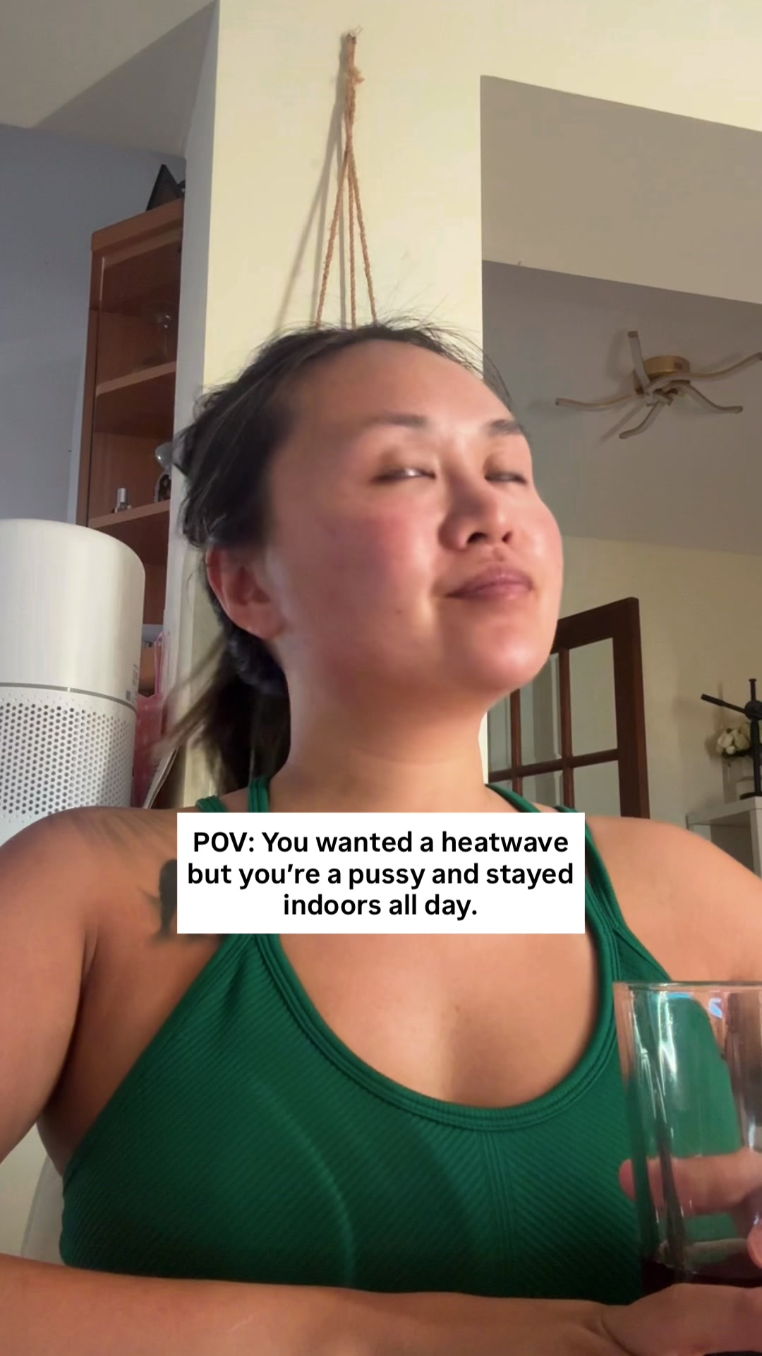 @Michelle C | MamaAndTwoBeans