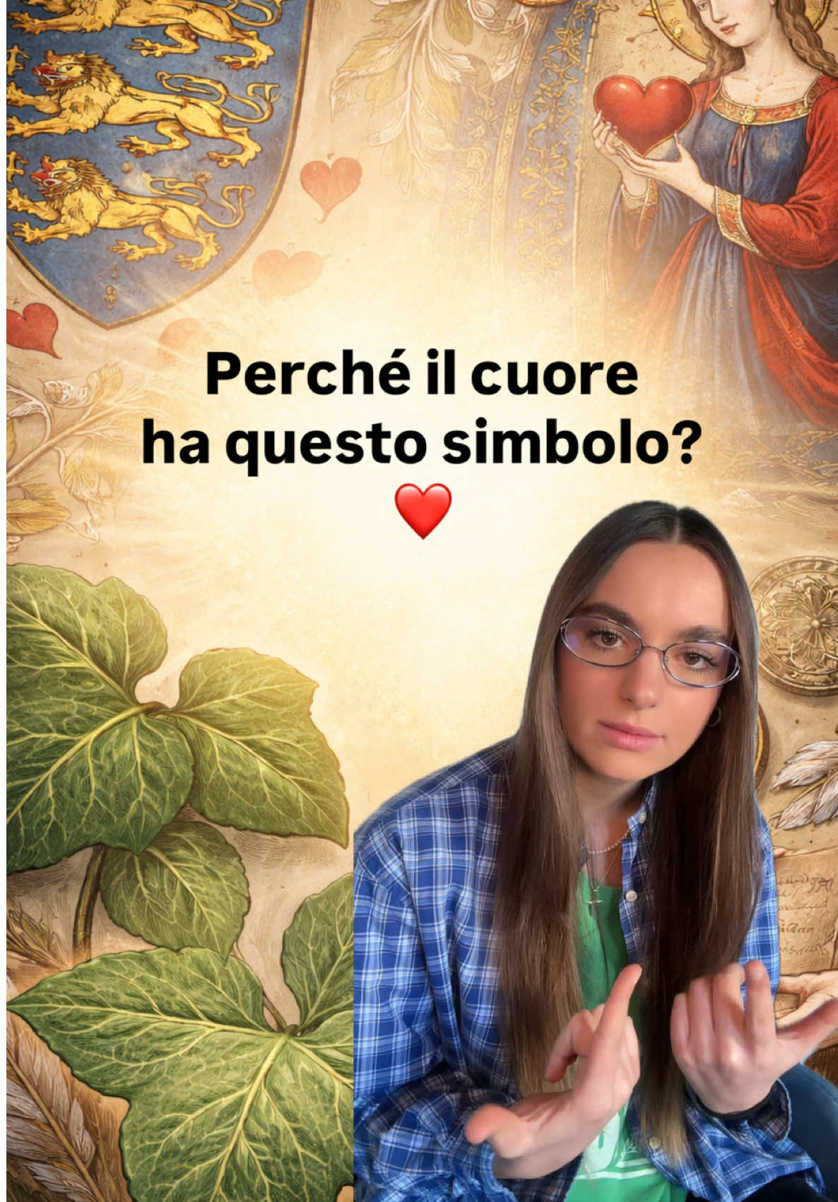 @Annalaura Granata