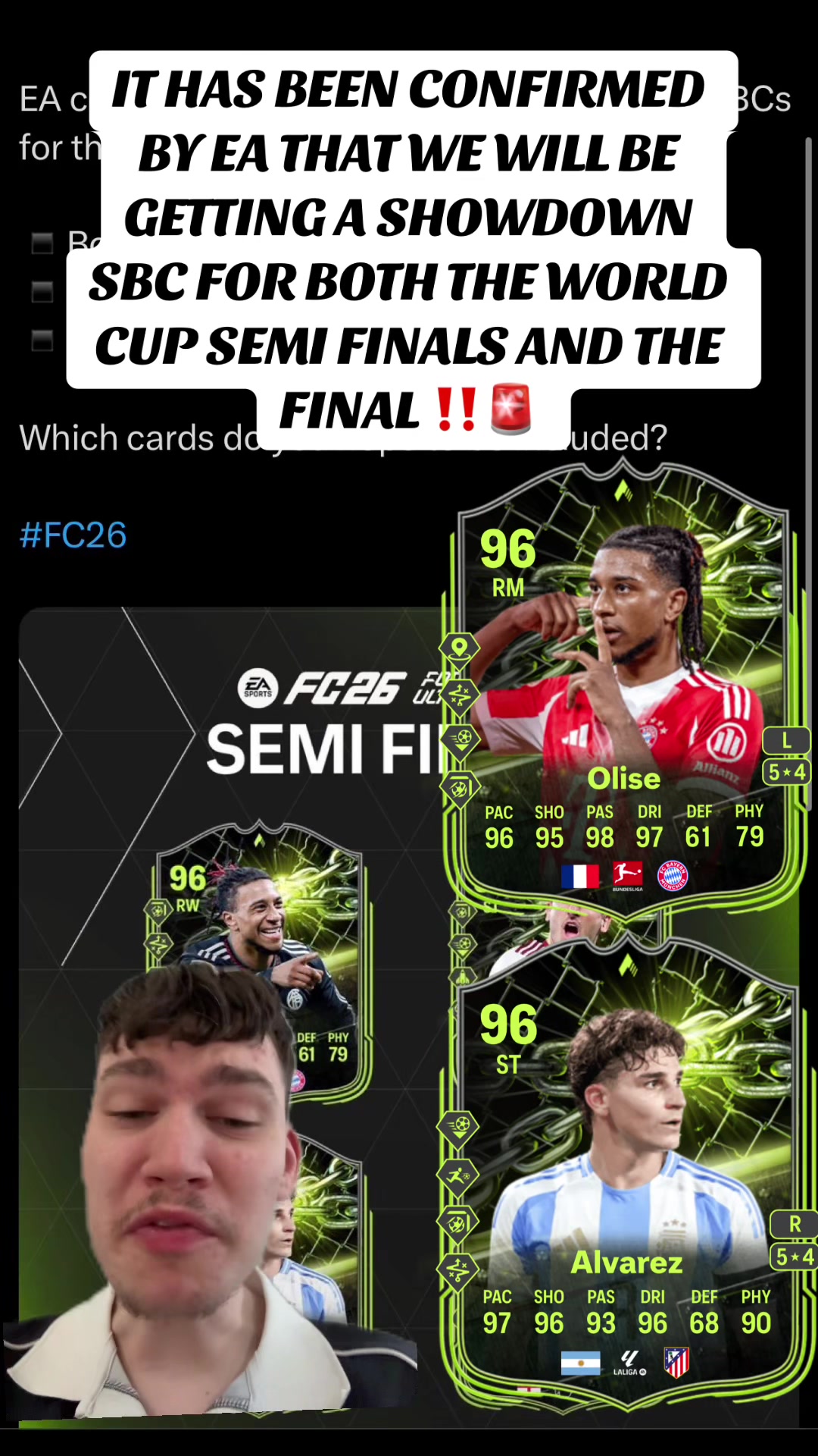 @benji_fut