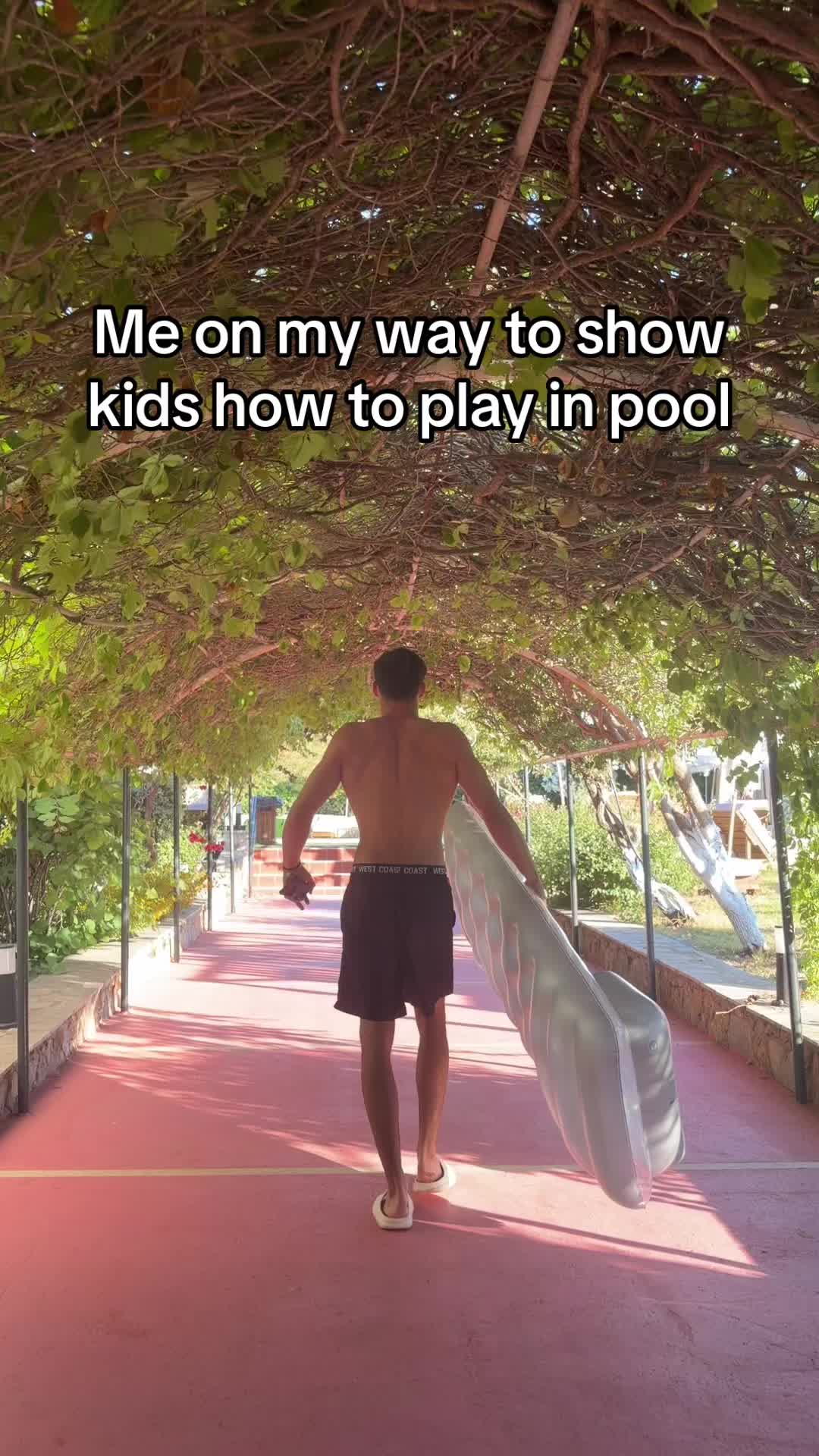 @ALEX