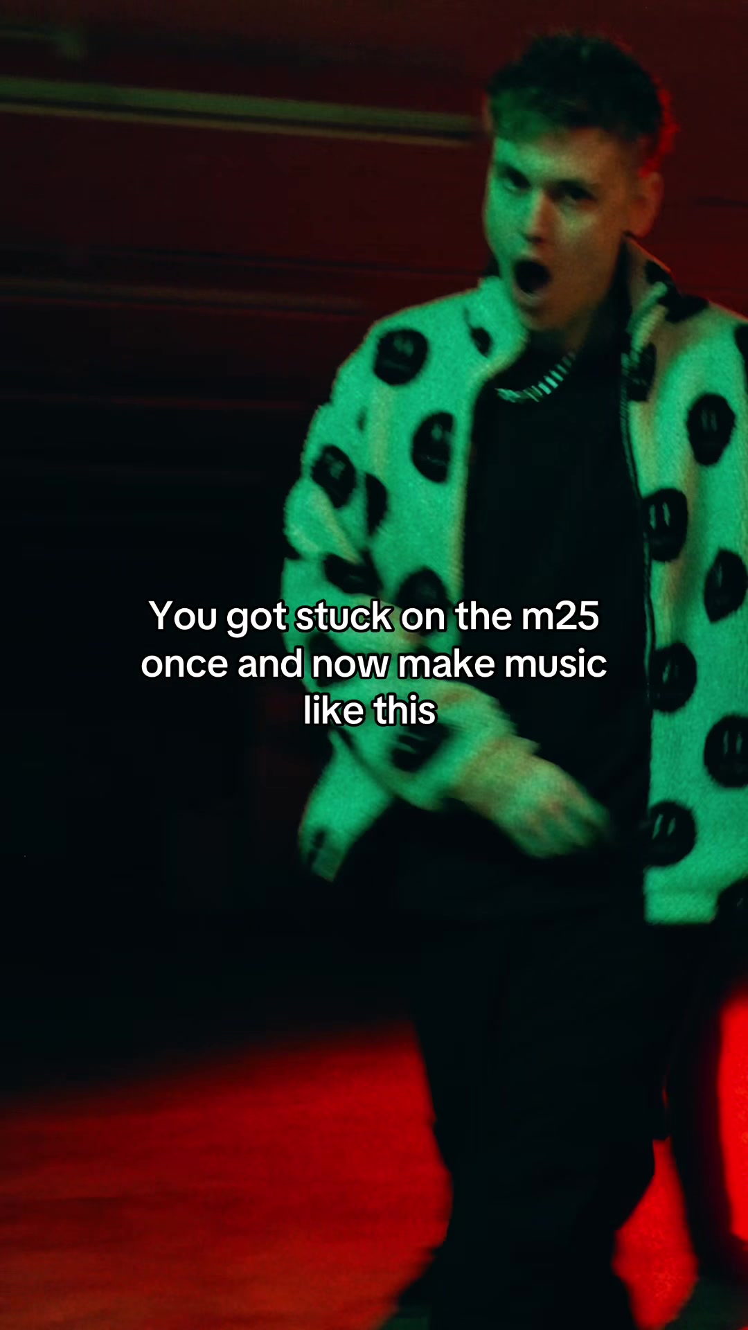 @Split the Dealer