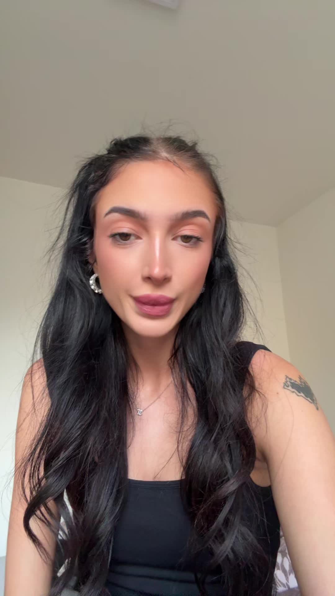 @samalikovaaa
