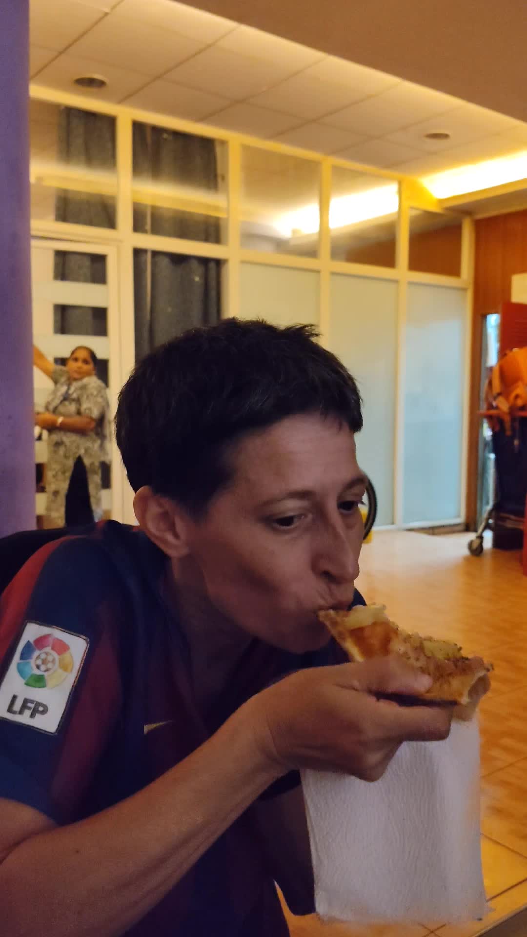 @Jugui Qui Jugui