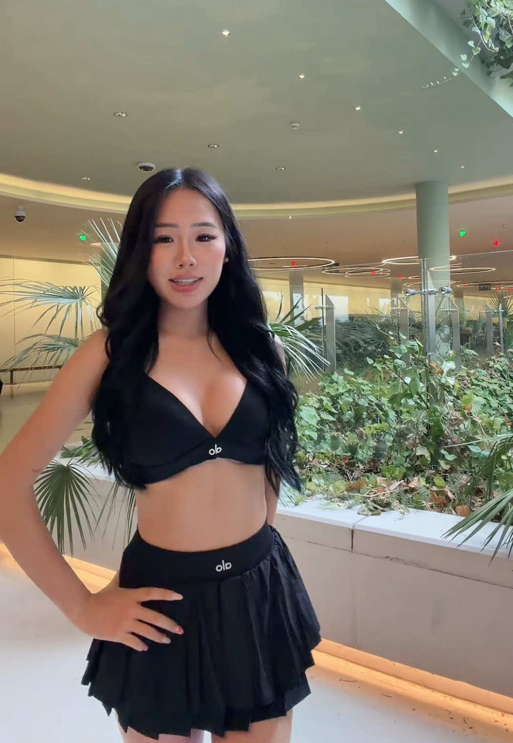 @Gigi🍒