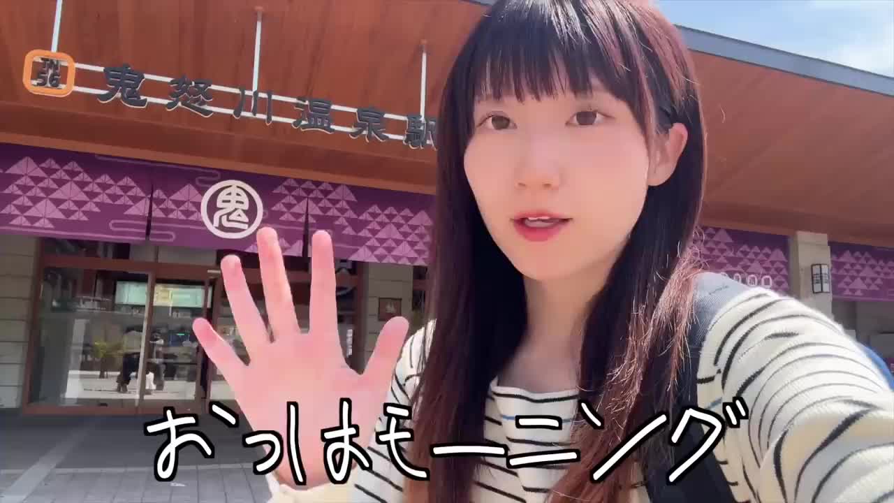 @user6660094969926