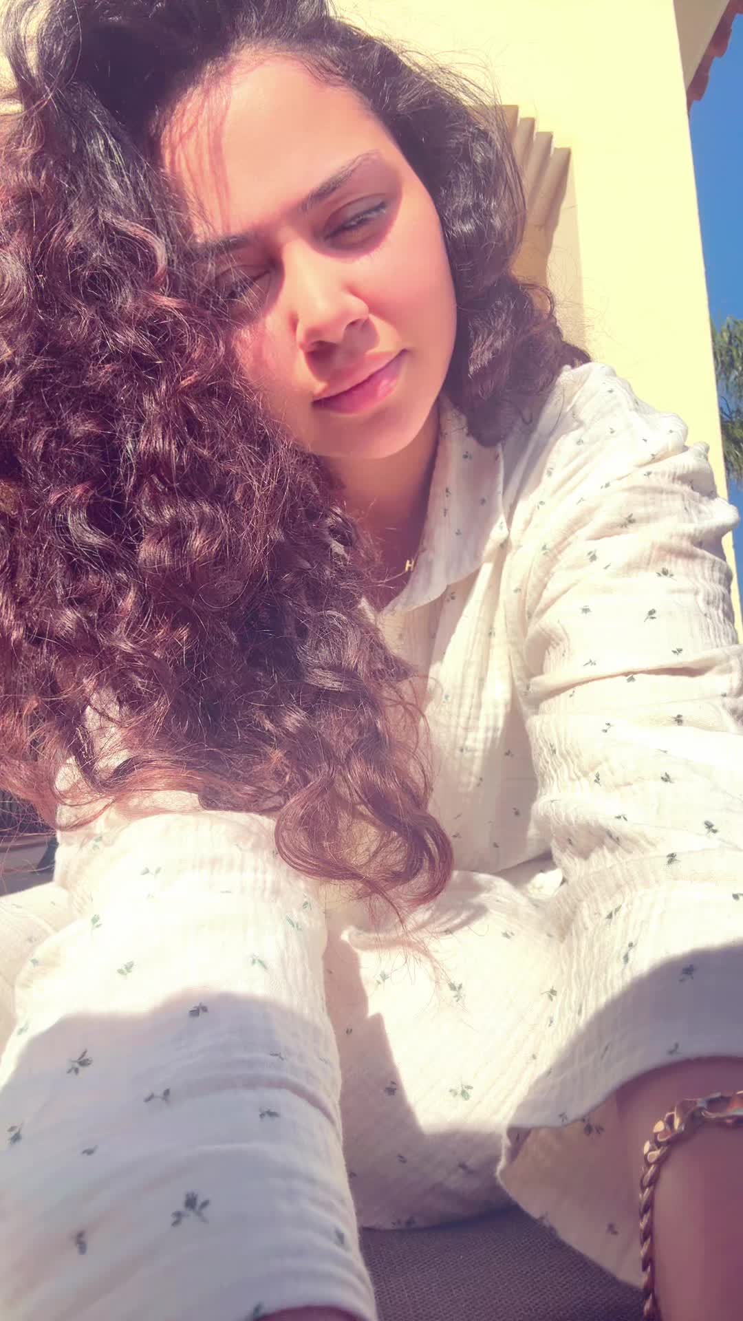 @✨Kat (ካቲ ቡቲ) ✨