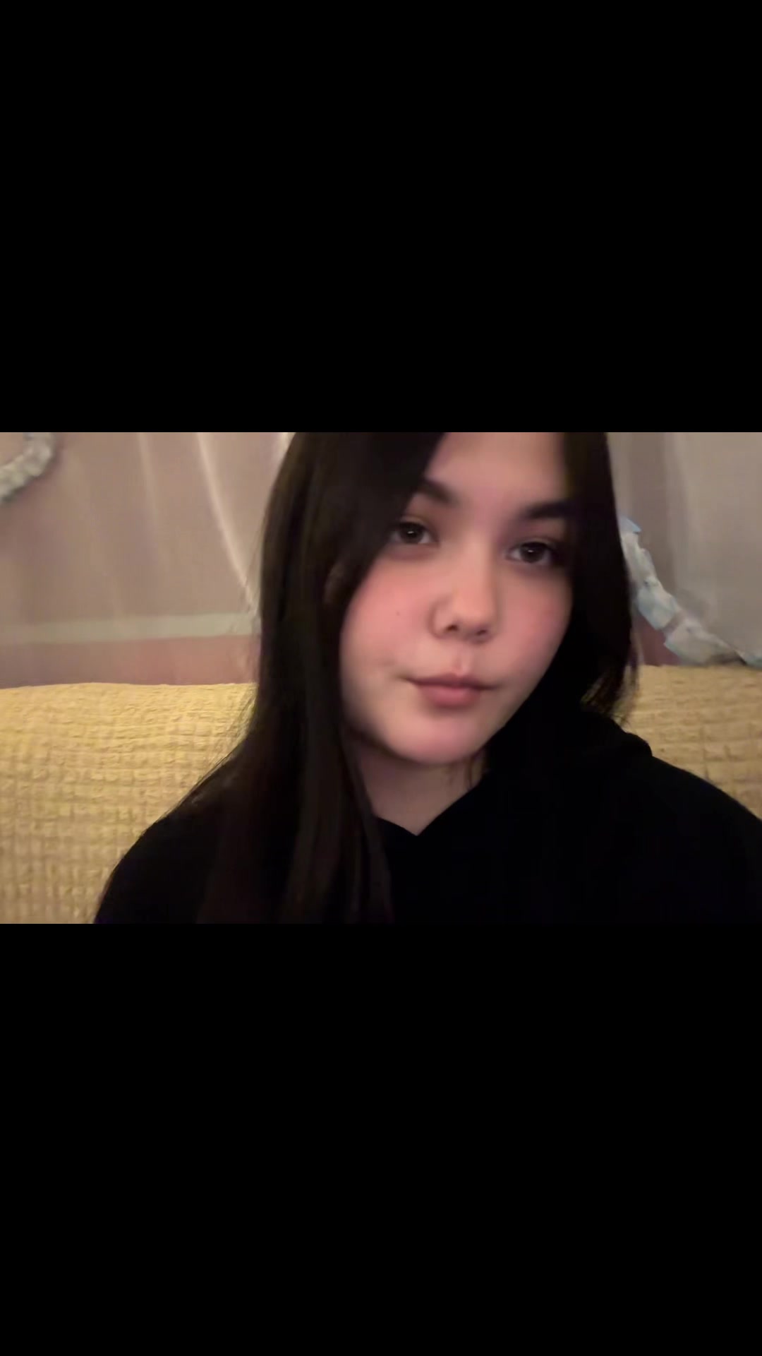 @Viksss