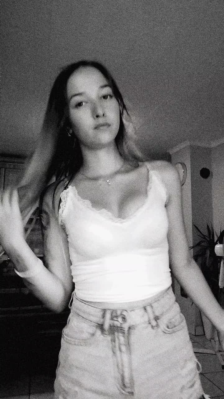 @⚜️Letícia ⚜️