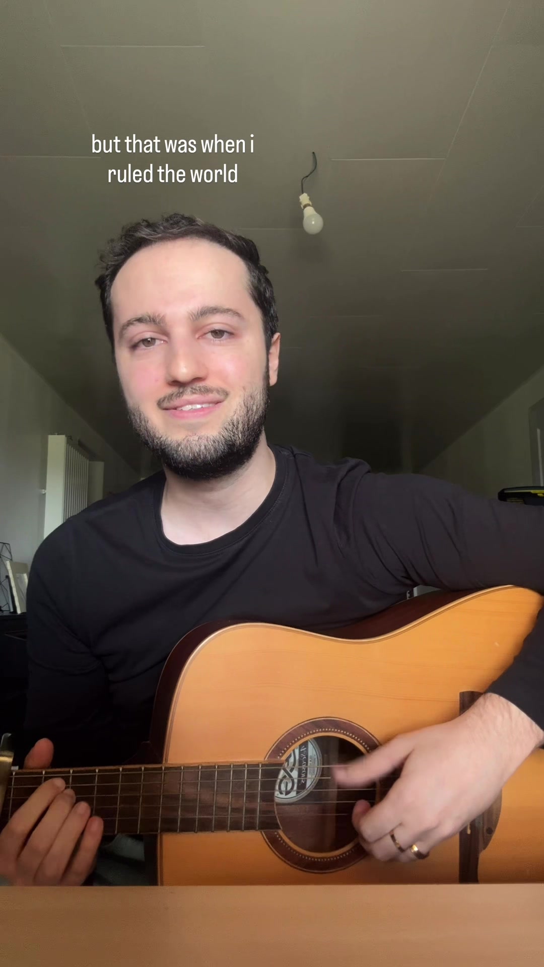 @Th&eacute;o
