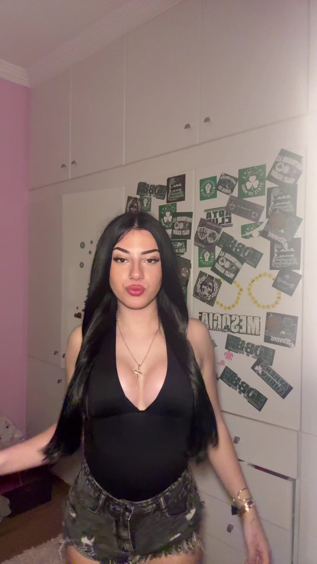 @_kona._
