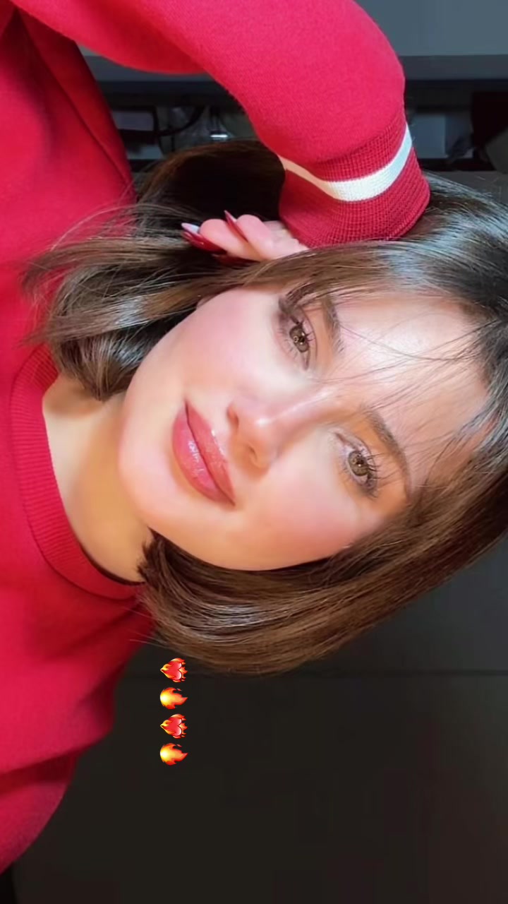 @💨♥️ᴀsʜꨄ︎🇬🇧💨
