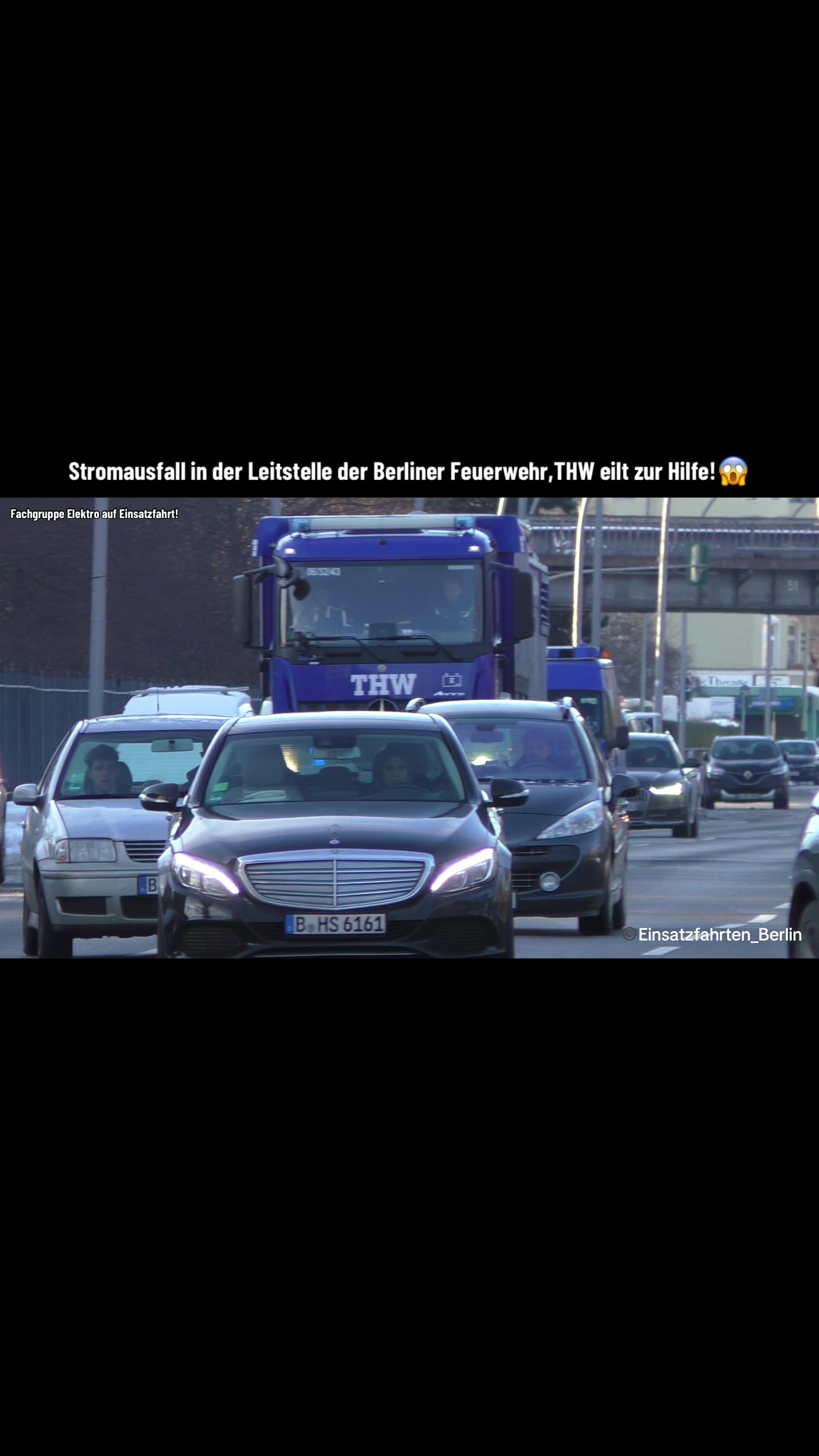 @Einsatzfahrten_Berlin