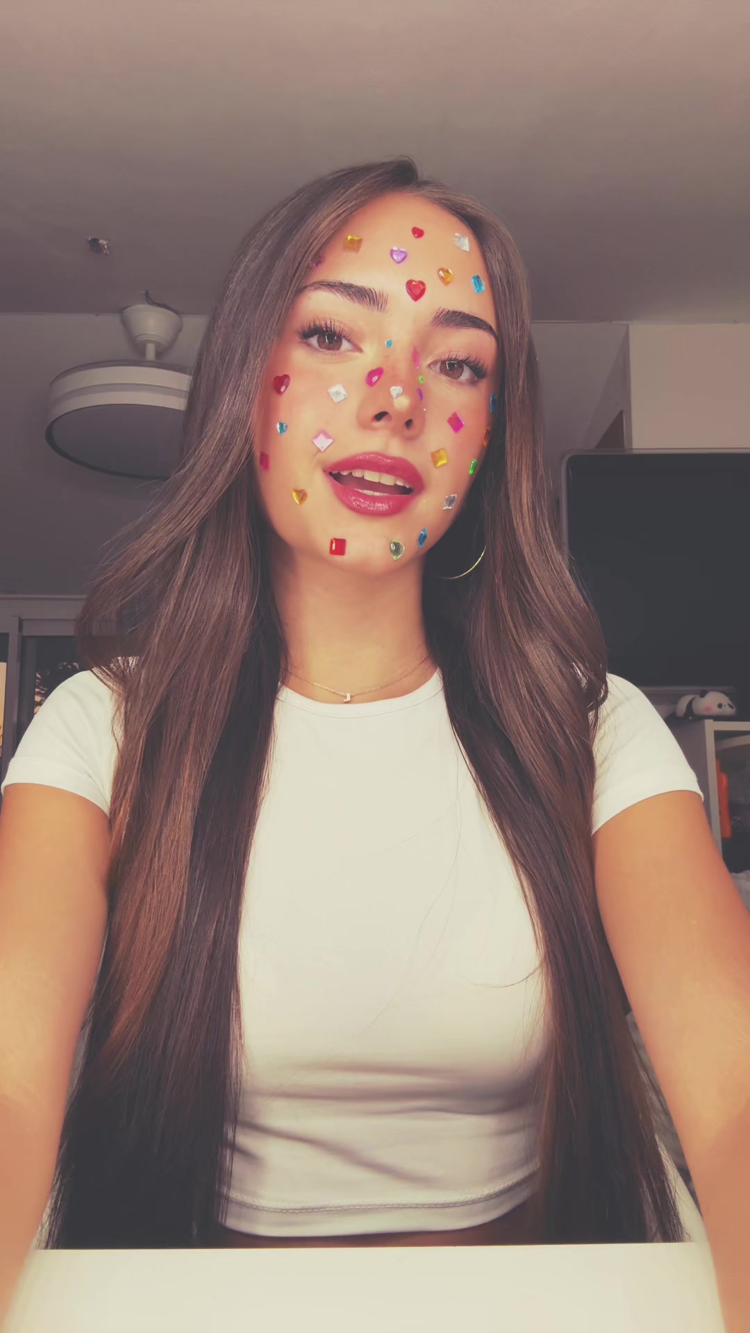 @Laia Vit&oacute;n 💋