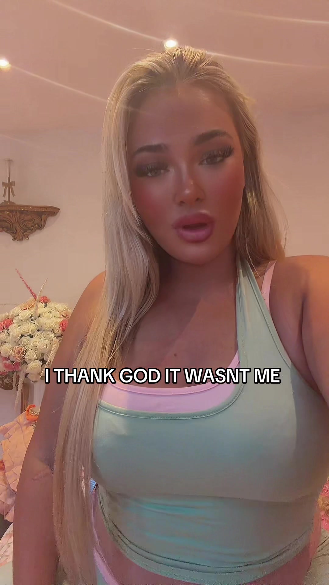 @itstrewleyprecious