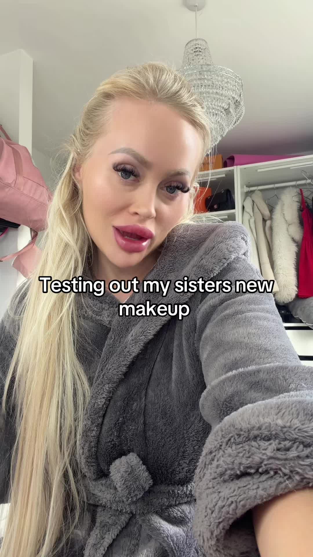 @Philippa.simpson