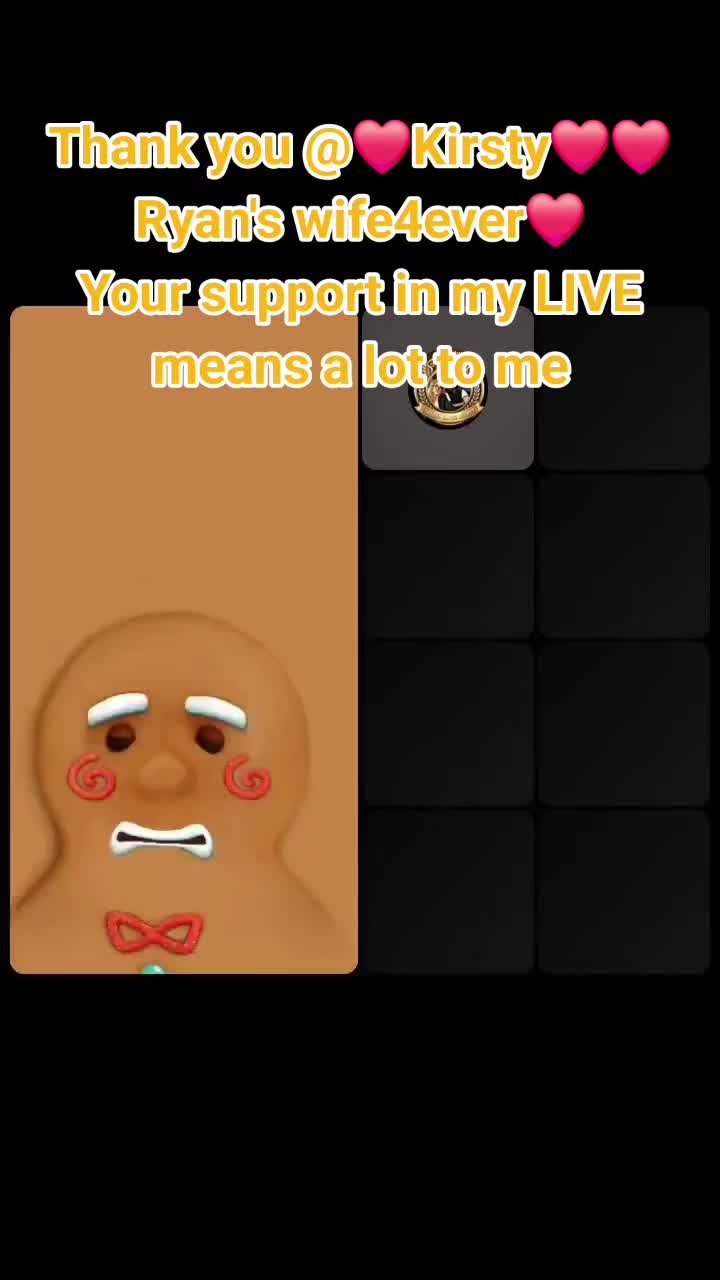 @TheOneAndOnlyGanjaMan
