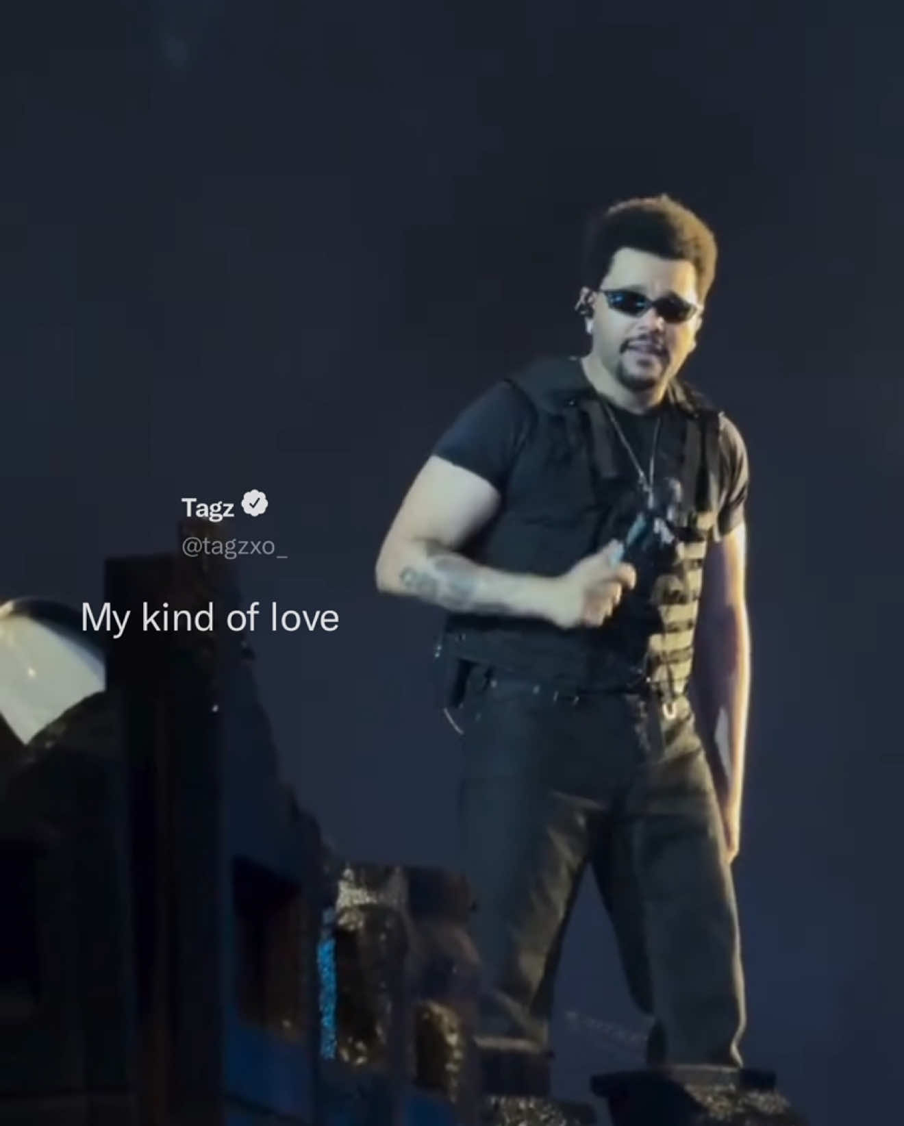 @Tagz