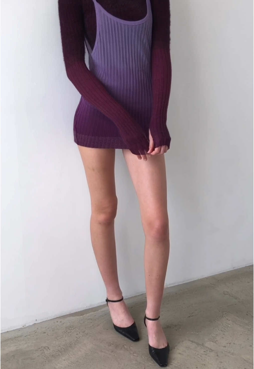 @rosselladmn