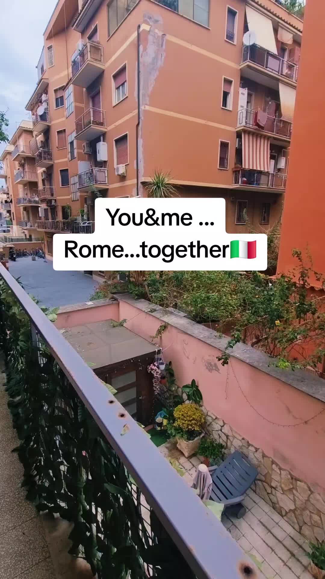 @Ella Minella