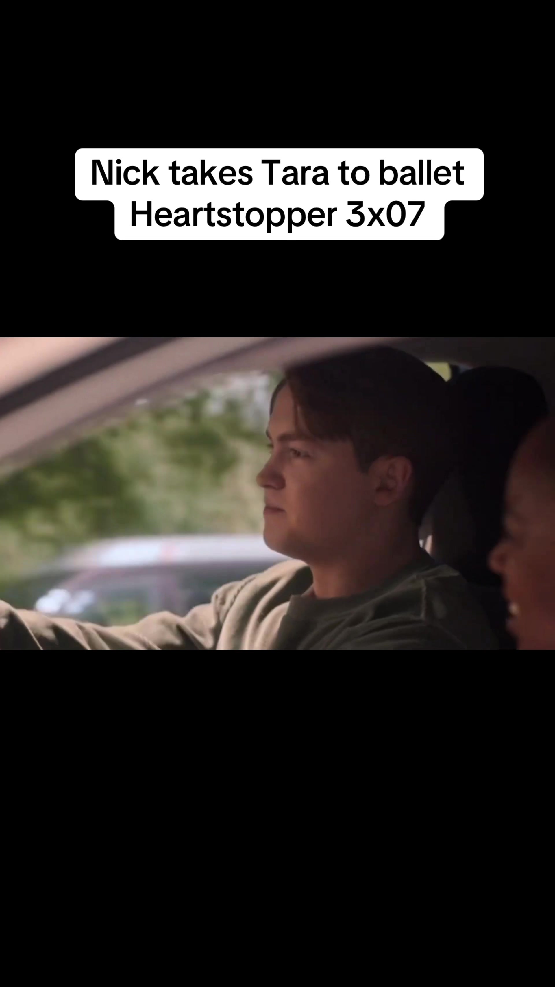@Ben🍂
