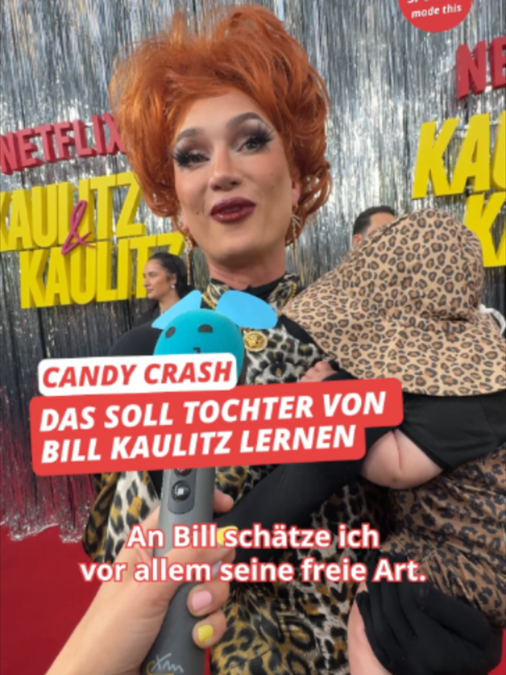 @MDR SPUTNIK