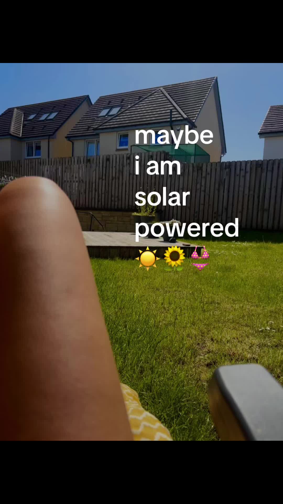 @lyla 🫐