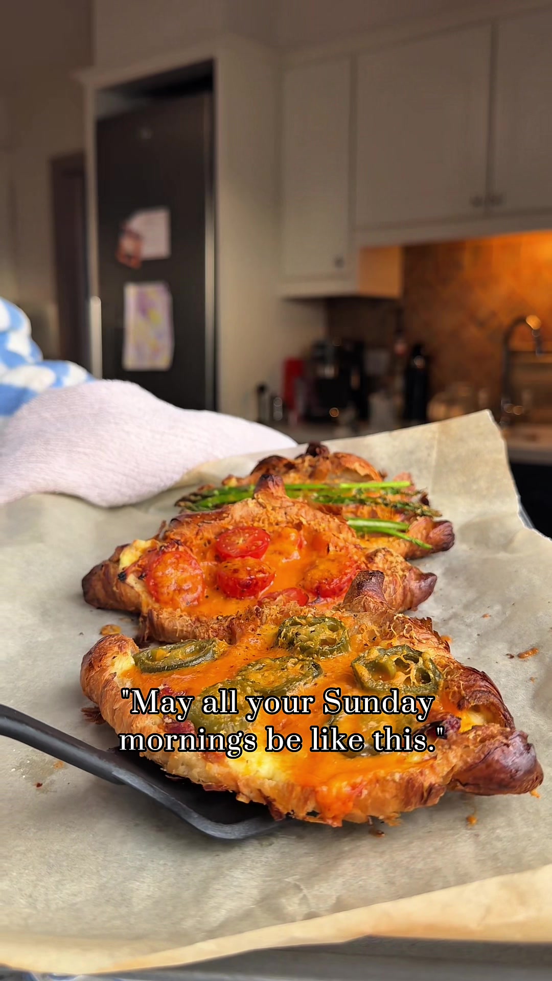 @MrsDillonsKitchen
