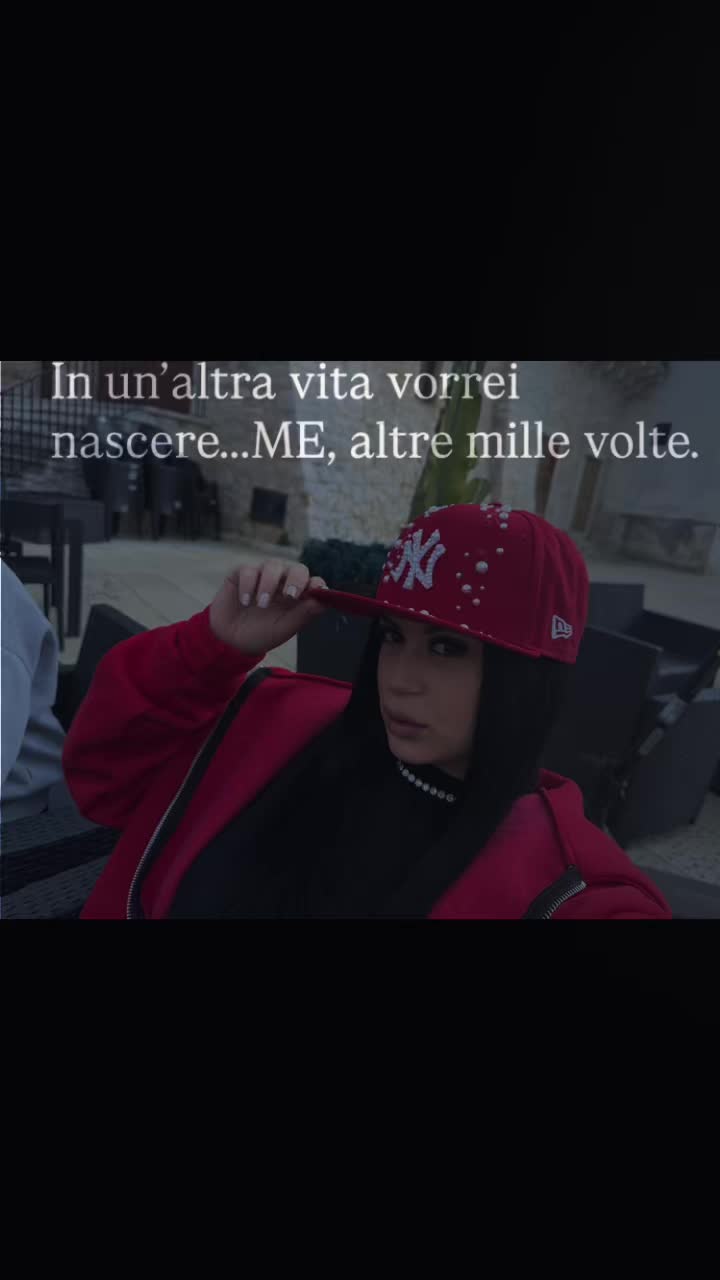 @DebVitale✨