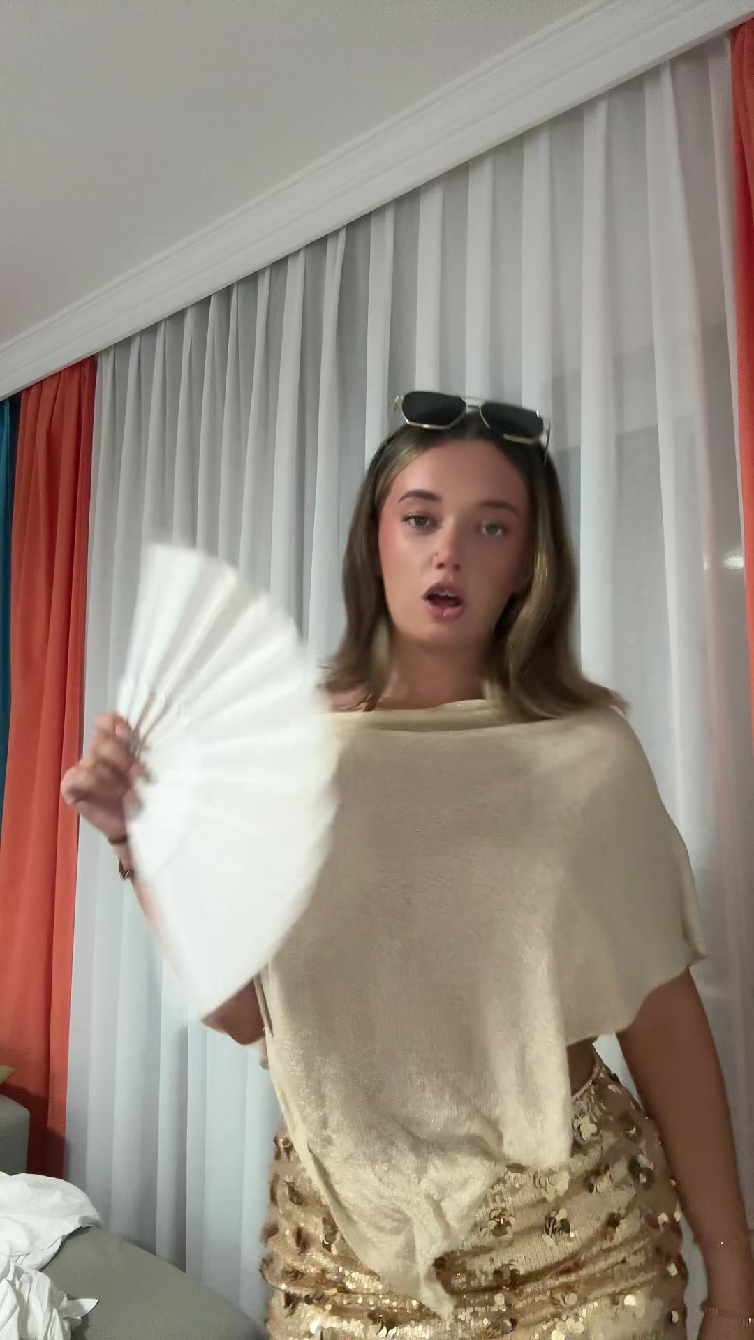 @Ciebha
