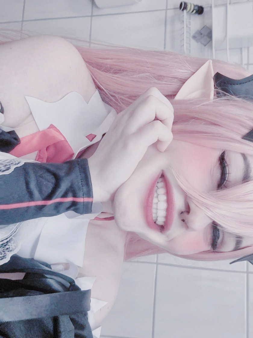 @Twitch.tv/Neko_Skull_Cos🖤