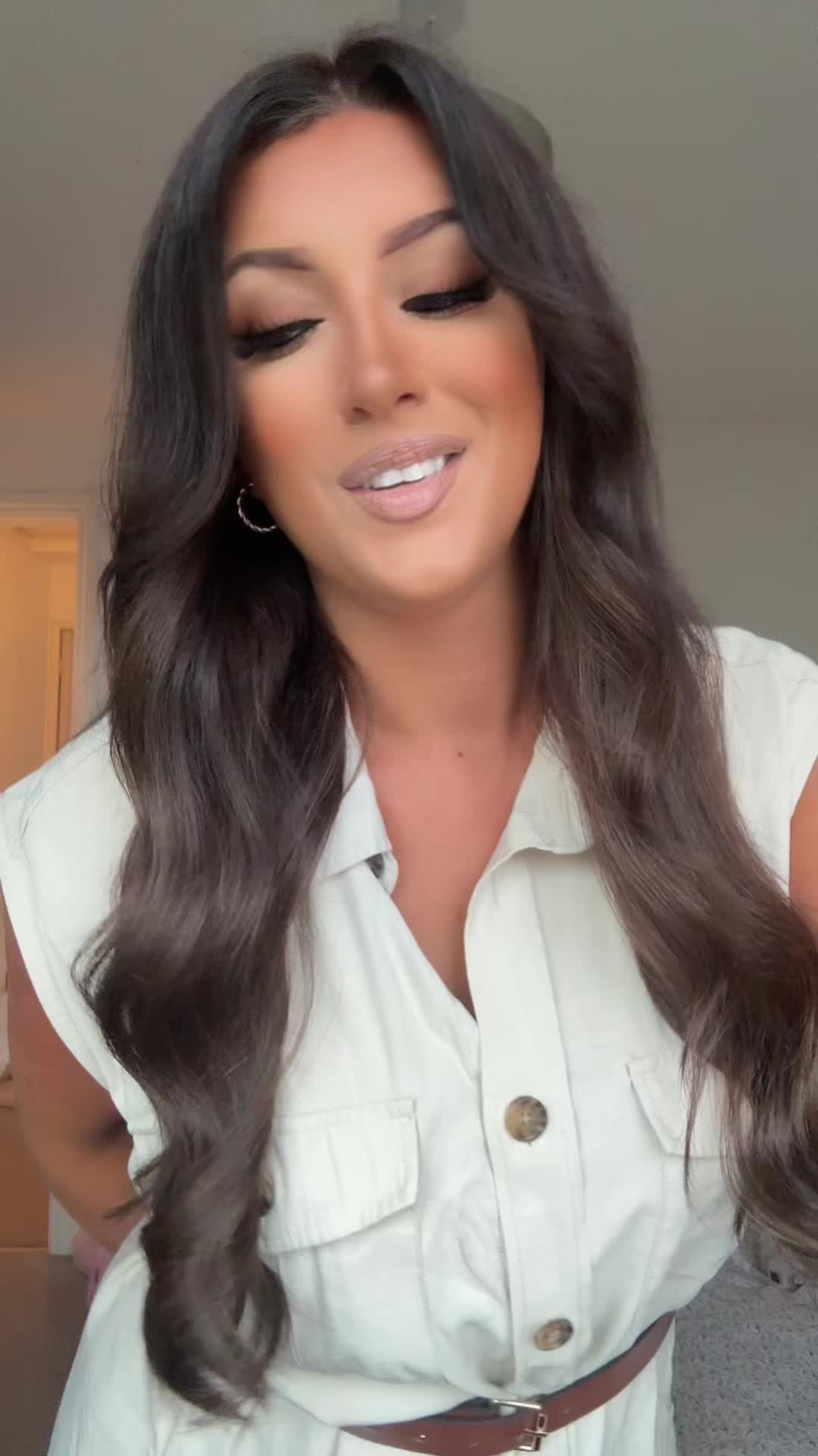 @Jemma-Jane