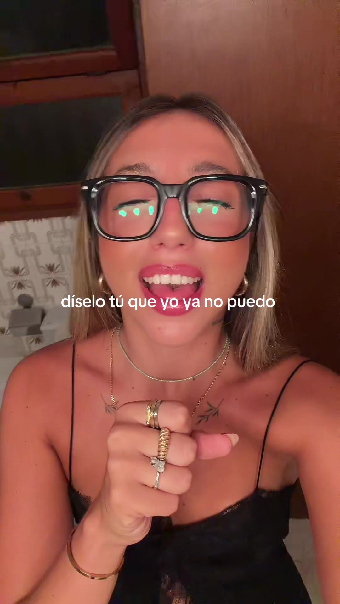 @clau