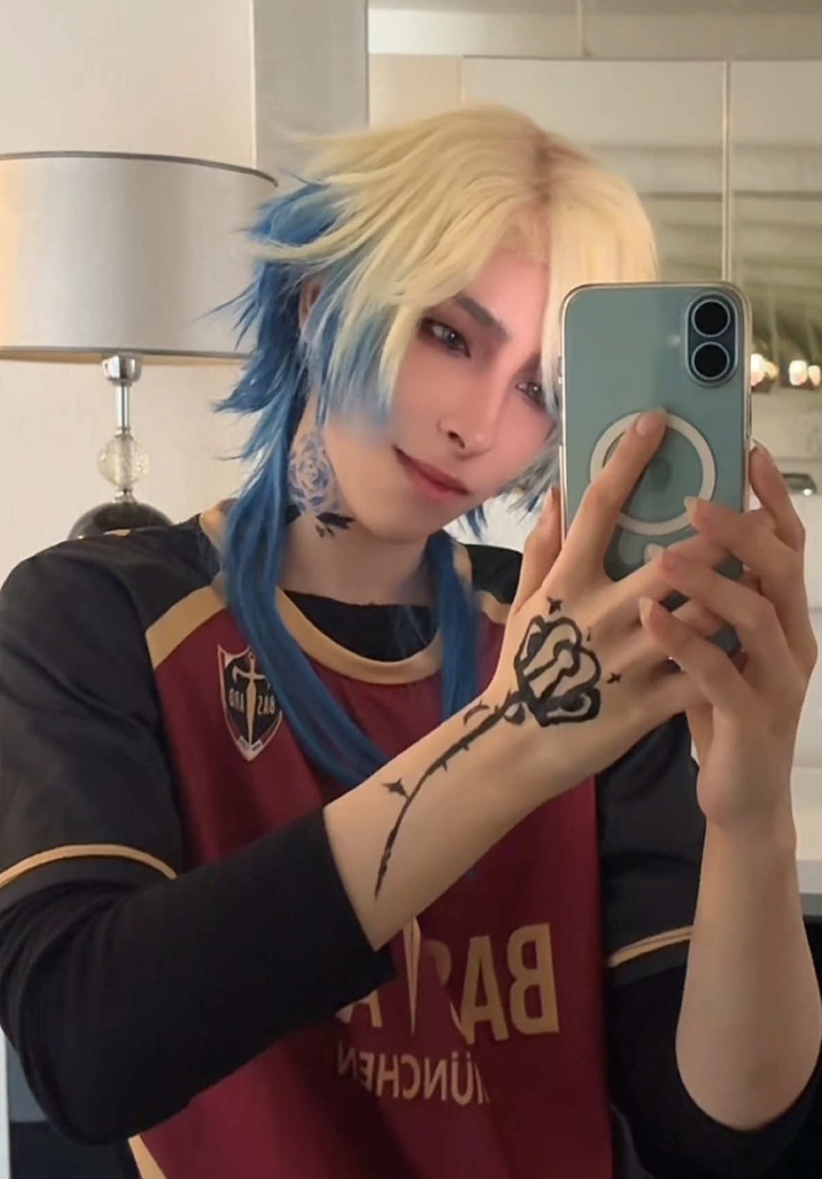 @Taru