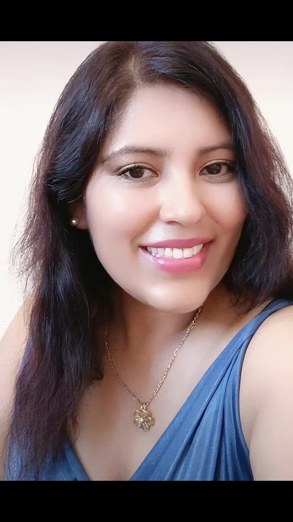 @Mara Álvarez