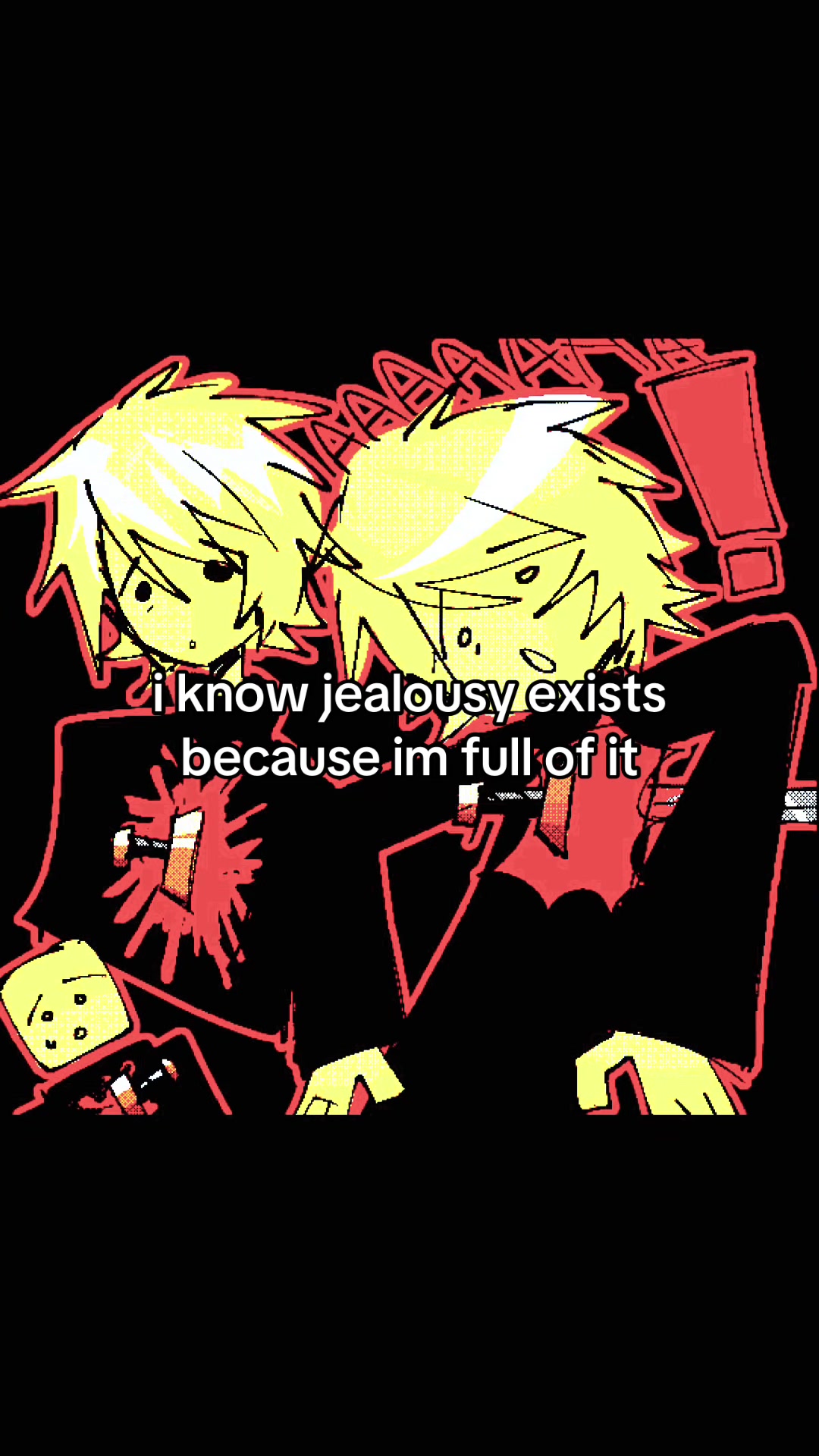 @𓏵。ivan   🪓   𓎟𓎟