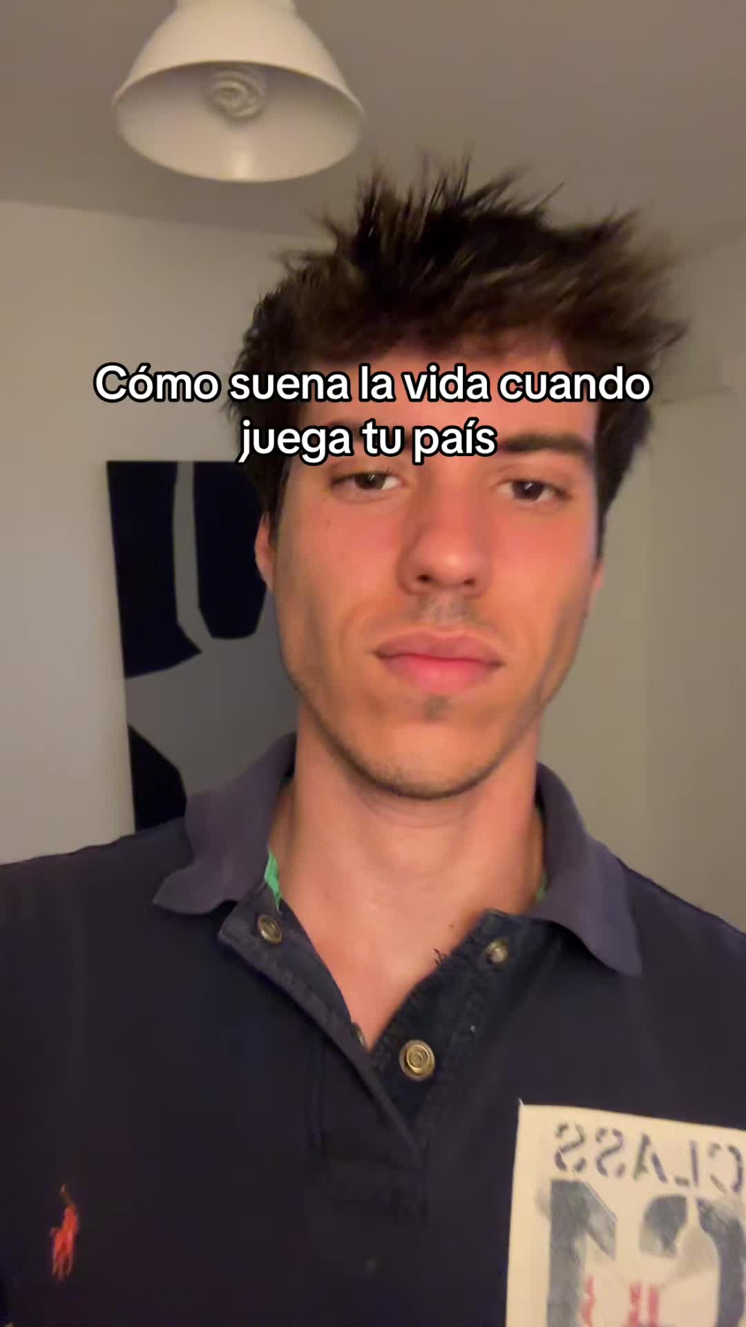 @alexxmarco