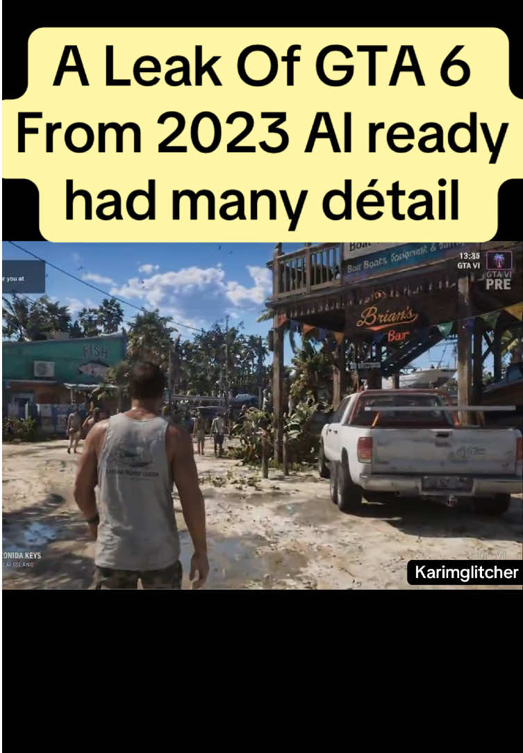 @GTA6_Leak