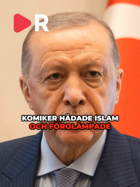@Riks.se