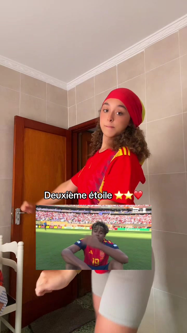 @𝔂𝓮𝓼𝓮𝓮𝓷𝓲𝓪💙