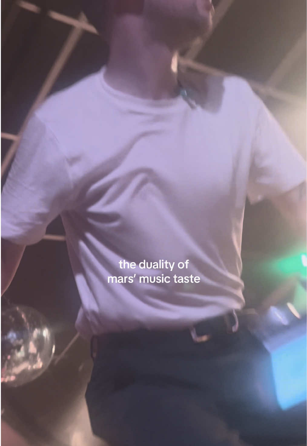 @marsi( ˶&deg;ㅁ&deg;)
