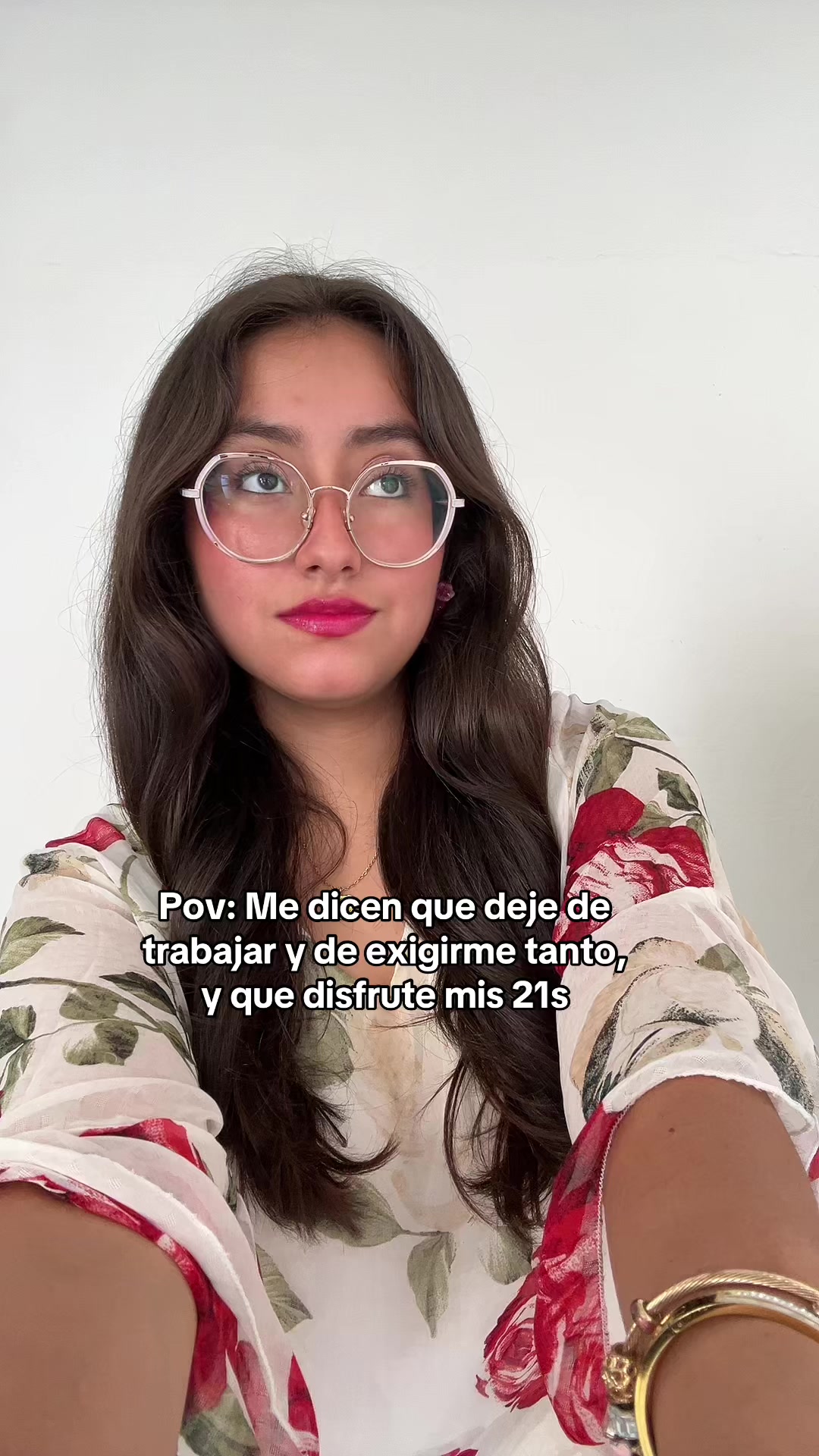 @Ana Cielo