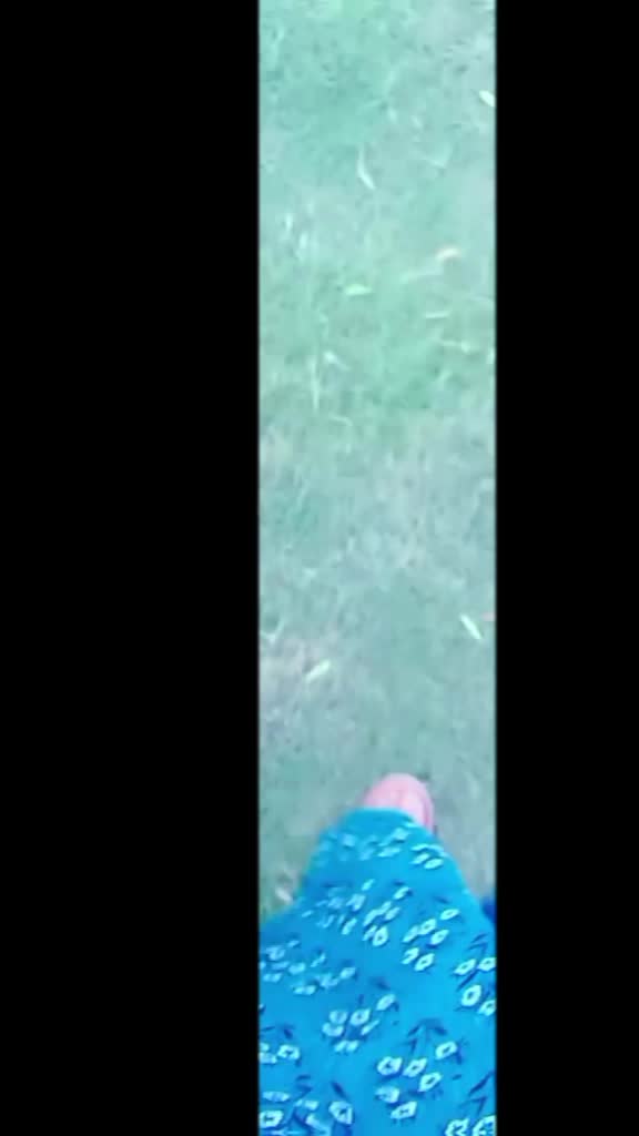 @foji ki lado