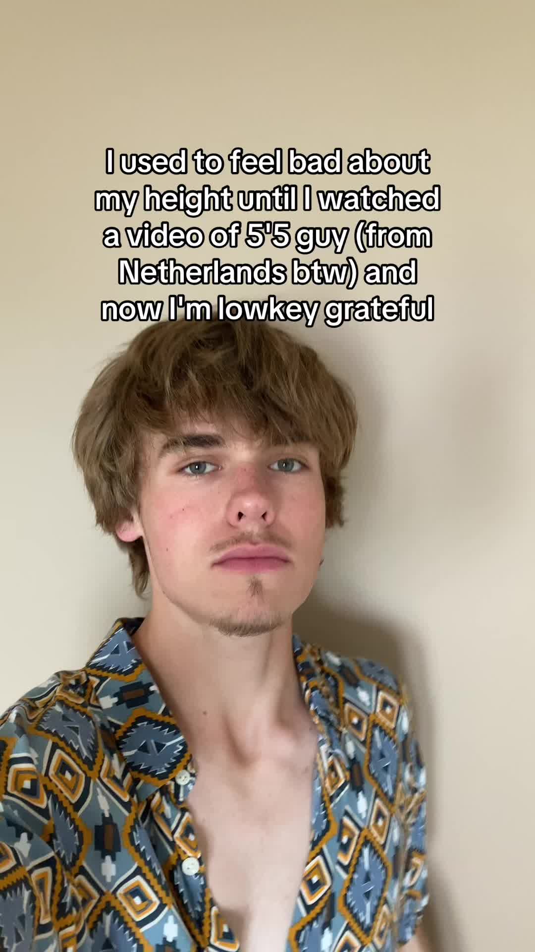 @thesompr