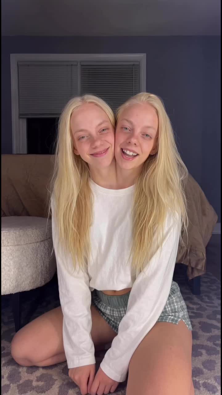 @Pamela Brenda