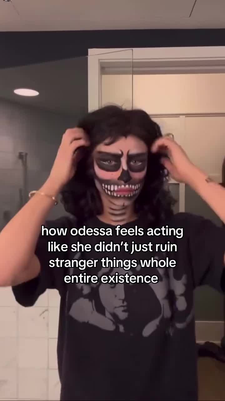 @gabriella