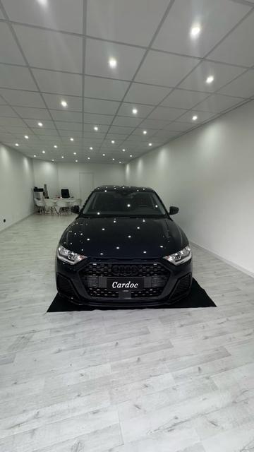@Car Doc
