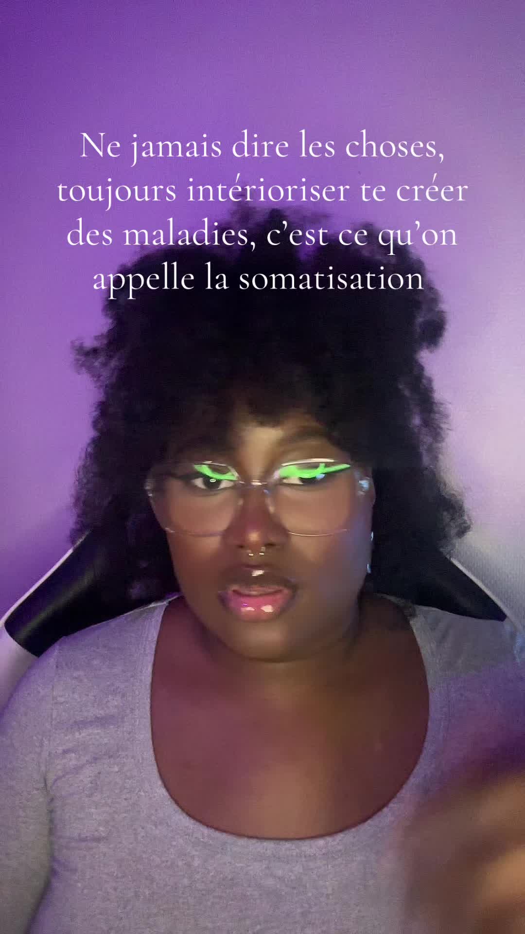 @Justablvckgirlspaam