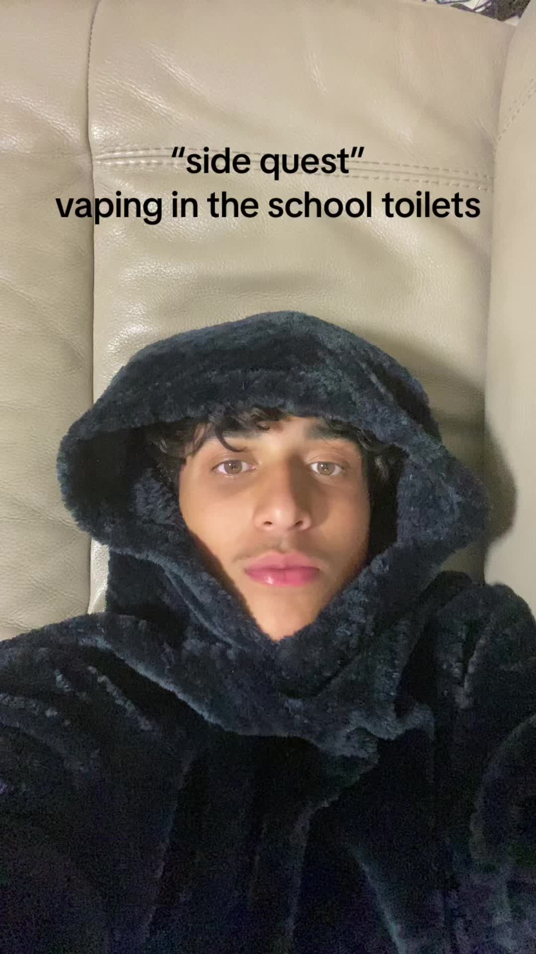 @afgjokeman