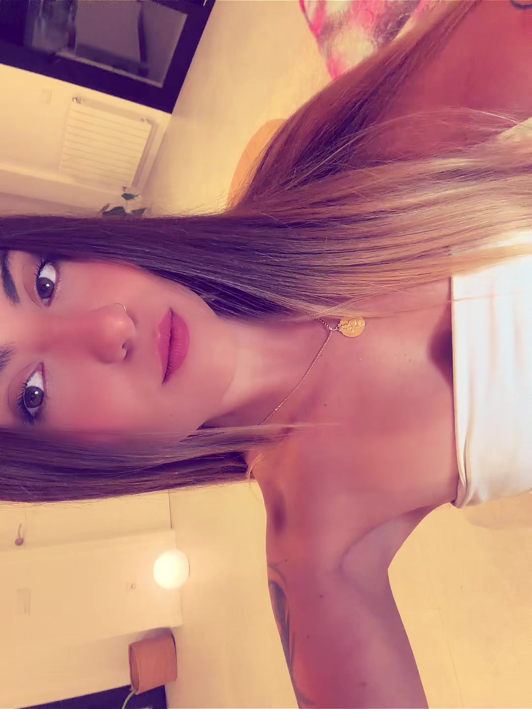 @doorsssss_